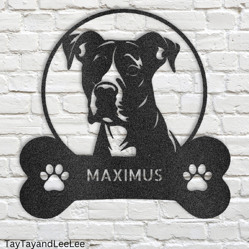 Choose a premade breed