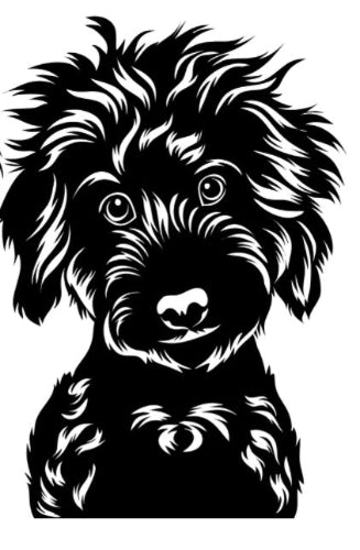 Bone Design - Create A Replica Of Your Own Pet