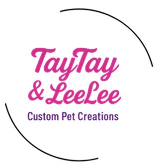TayTayandLeeLee