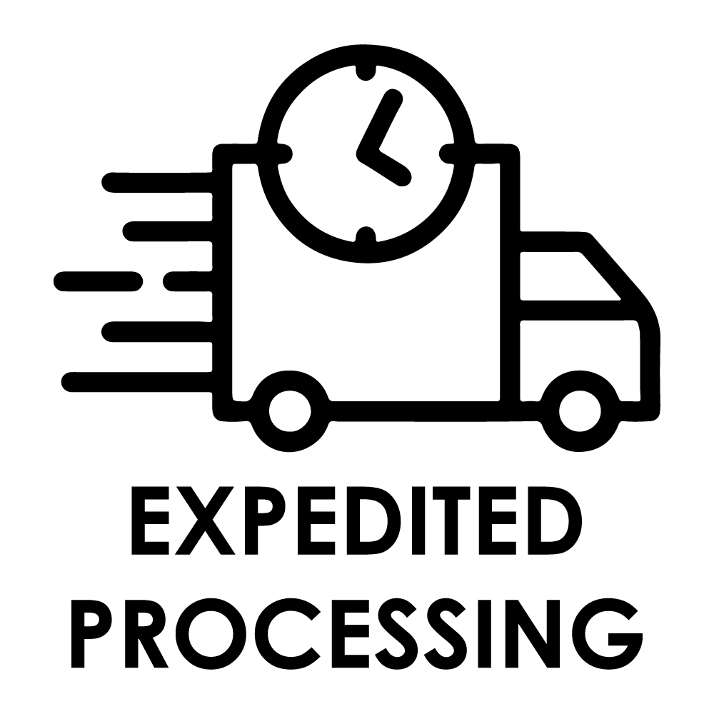 37316472481489620