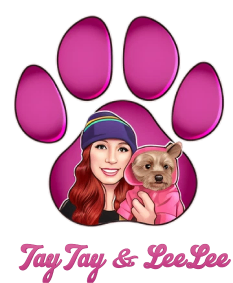 TayTayandLeeLee